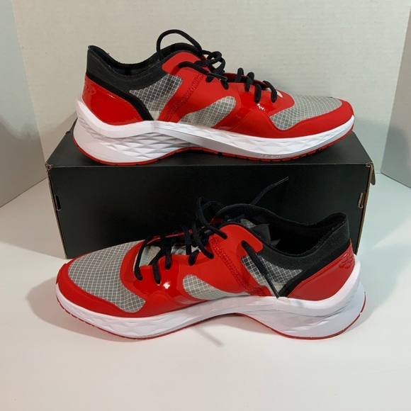 !!!SOLD!!! JORDAN AIR ZOOM 85 RUNNER - Picture 3 of 7